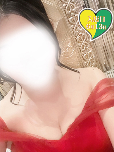 ゆま　60分3300円